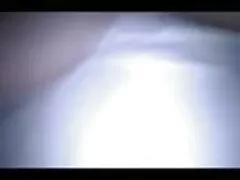 সুন্দর শ্যামাঙ্গিনী পাইগে হে হে xxx বাংলাদেশি