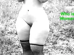 বড়ো বাংলা দেশি sex বুকের মেয়ের, শ্যামাঙ্গিণী