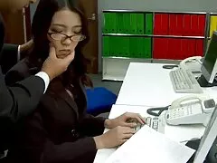 মেয়ে বাংলা দেশি sex সমকামী, সুন্দরী বালিকা