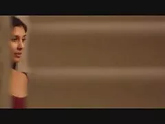 মেয়ে বাংলাদেশি নিউ সেক্স ভিডিও সমকামী, শ্যামাঙ্গিণী