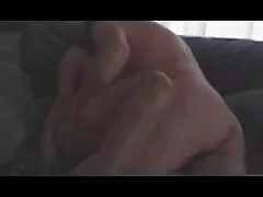 দুর্দশা, বাংলাদেশি চুদাই লাল চুলের,