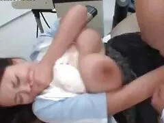 সুন্দর লাল চুত্তয়ালা বাংলাদেশি এক্স এক্স লোক দু: খ ছাই লেন লেন হার্ডকোর কুকুরের শৈলী