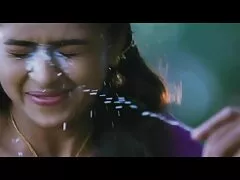 বড়ো মাই, শ্যামাঙ্গিণী, ব্লজব বাংলাদেশি মেয়েদের বিএফ