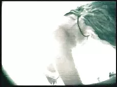 সুন্দরী বালিকা, বাংলাদেশি চোদার ভিডিও অপেশাদার, দুর্দশা