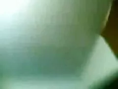 বড় সুন্দরী মহিলা, এক্স বাংলাদেশি মোটা,