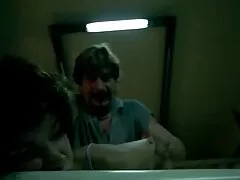 ব্লজব, দেশি চুদা চুদি সুন্দরী বালিকা, দুর্দশা