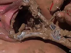 মেয়ে সমকামী, বাংলা দেশি xx সুন্দরী বালিকা