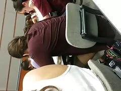 রেবেকা দেশি এক্স ভিডিও রেইনবো