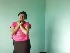 পেন পিএ প্যাক্সের সাথে এফএফএম ওরাল সেক্স মুভি বাংলাদেশি চোদাচুদী