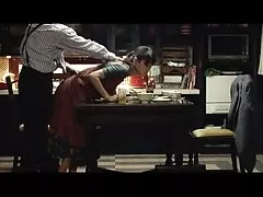 সুন্দর লাল চুত্তয়ালা লোক এলিস বাংলাদেশি সেক্স বিডিও কো সালতা