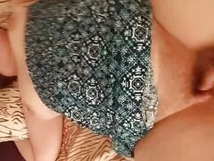 বড়ো মাই, শ্যামাঙ্গিণী, বাংলাদেশি মেয়েদের সেক্স ভিডিও ব্লজব