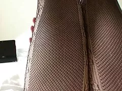 বড়ো মাই, বড়ো বুকের দেশী পর্ন ভিডিও মেয়ের