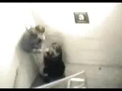 স্বামী ও স্ত্রী, বাংলাদেশি সেক্স ছবি ব্লজব