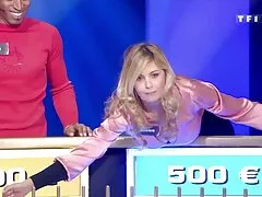 সুন্দর বাংলা দেশি sex পীনস্তনী ইভা কা ফট