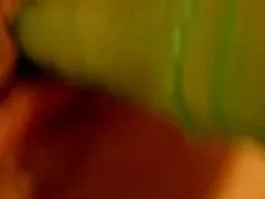 মেয়ে বাংলাদেশি সেক্স ভিডিও সমকামী, সুন্দরী বালিকা