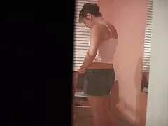 মেয়ে সমকামী, মেয়ে বাংলাদেশি মেয়েদের গোসলের ভিডিও সমকামী